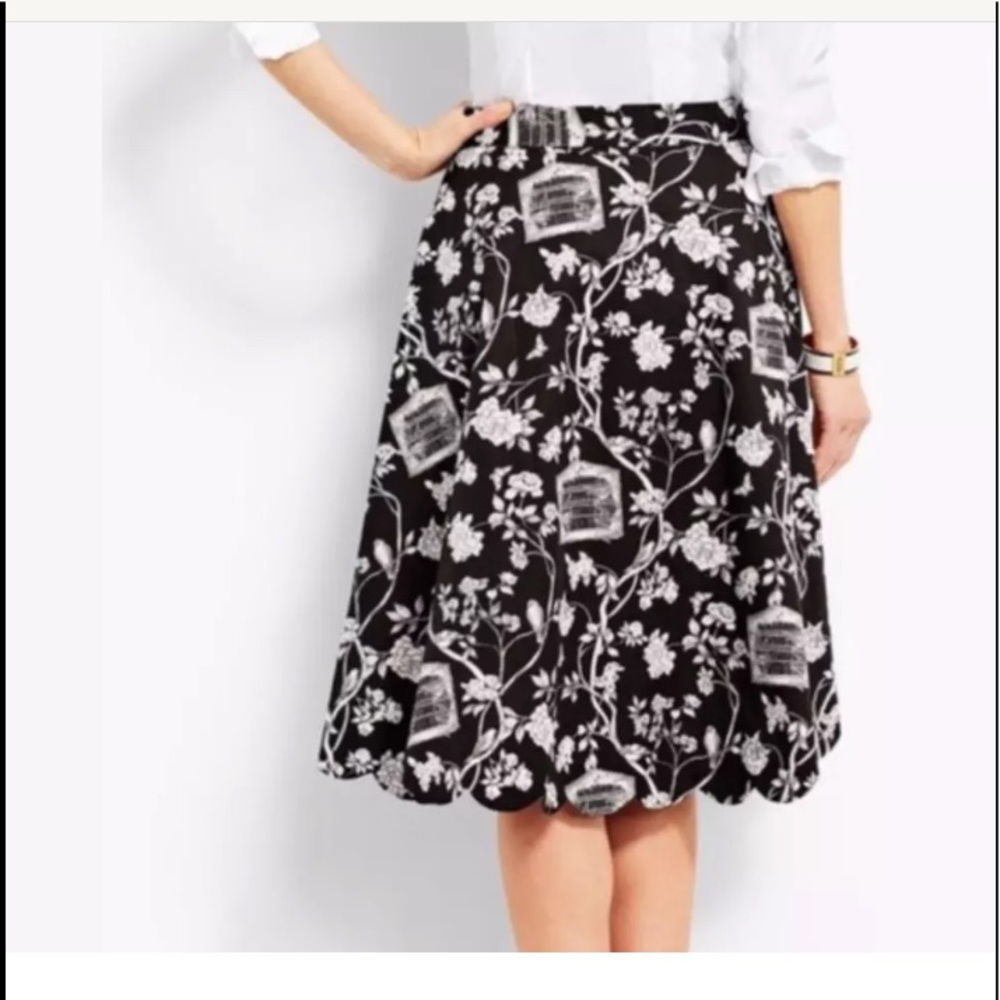 Talbots